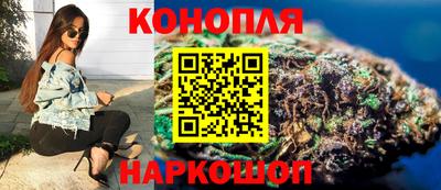 mix Ликино-Дулёво