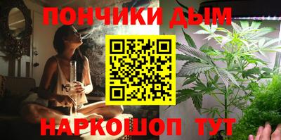 mix Ликино-Дулёво