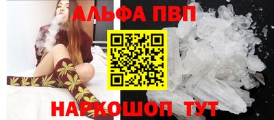 mix Ликино-Дулёво
